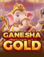 โบนัสพิเศษ: ฝาก 29 รับ 100 superslot พร้อมชิงโชคใหญ่