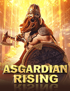 รับโปรฝาก 29 รับ 100 ถอน ไม่ อั้น กับการเล่นเกมสล็อตสนุกๆ