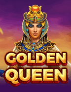 เล่นง่าย ได้จริง! ฝาก 29 รับ 100 ถอน ไม่ อั้น แบบเซียน