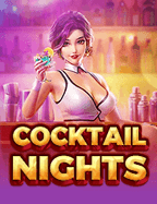 แนะนำโปรเด็ด ฝาก 29 รับ 100 ถอน ไม่ อั้น บอล เด็ด 69 สำหรับคนรักสล็อต