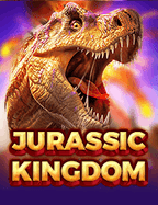 สัมผัสประสบการณ์ ฝาก 29 รับ 100 ฝากแรกของวัน pg55slot xo