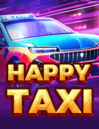 แชร์วิธีเล่น ฝาก 29 รับ 100 ถอน ไม่ อั้น บอล เด็ด 69 เฮ้ย ห้ามพลาดนะ