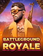 โปรใจป้ำ ฝาก 29 รับ 100 ฝาก แรก ของ วัน pg55slot xo สุดฮิต